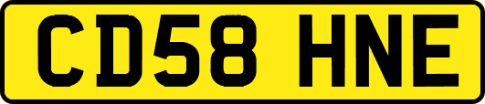 CD58HNE