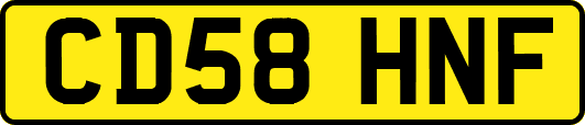 CD58HNF