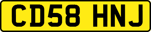 CD58HNJ
