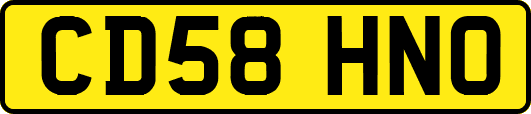 CD58HNO