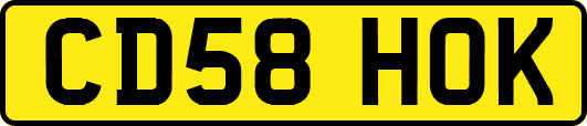 CD58HOK