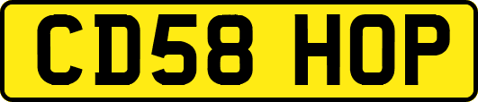 CD58HOP