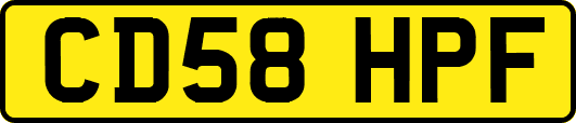 CD58HPF