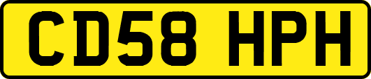 CD58HPH