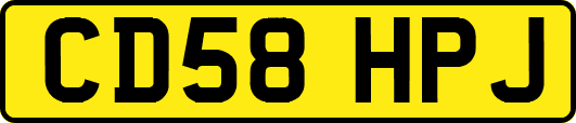 CD58HPJ