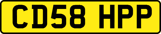 CD58HPP