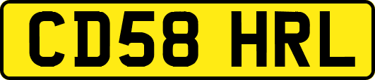 CD58HRL