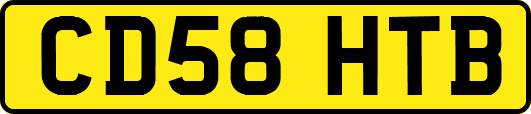 CD58HTB