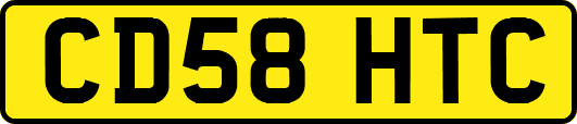 CD58HTC