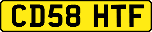 CD58HTF