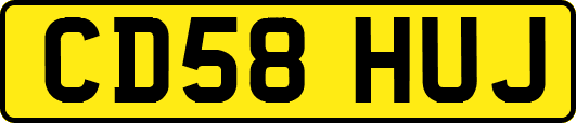 CD58HUJ