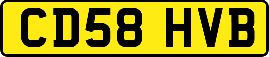 CD58HVB