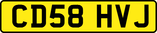CD58HVJ