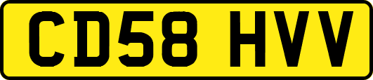 CD58HVV