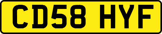 CD58HYF