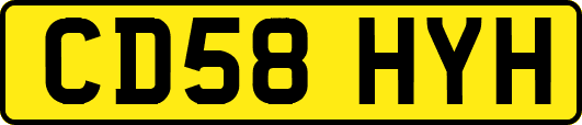 CD58HYH