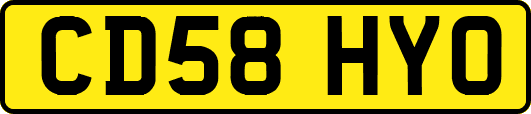 CD58HYO