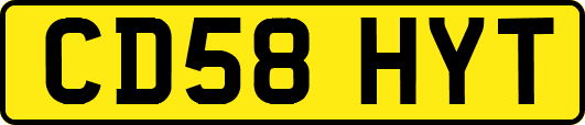 CD58HYT