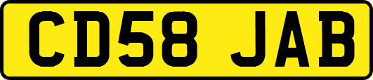 CD58JAB