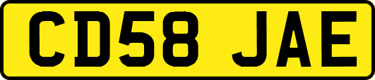 CD58JAE