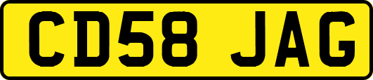 CD58JAG