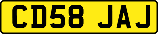 CD58JAJ
