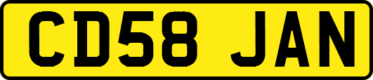 CD58JAN