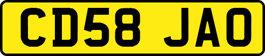 CD58JAO