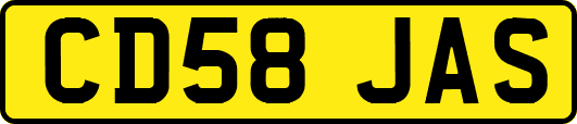 CD58JAS