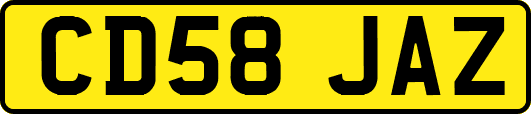 CD58JAZ