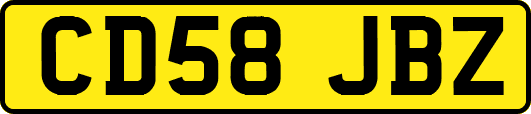 CD58JBZ