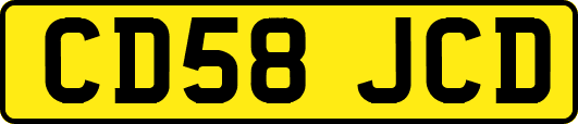 CD58JCD