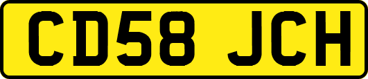 CD58JCH