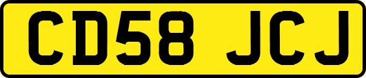 CD58JCJ