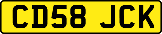CD58JCK