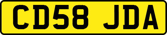 CD58JDA