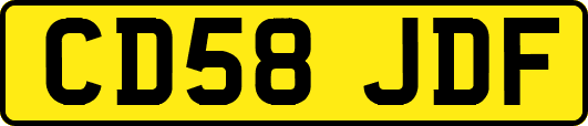 CD58JDF
