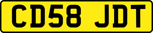 CD58JDT