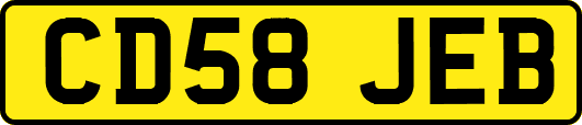 CD58JEB