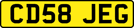 CD58JEG