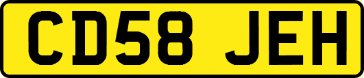 CD58JEH