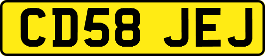 CD58JEJ
