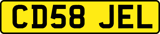 CD58JEL