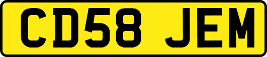 CD58JEM