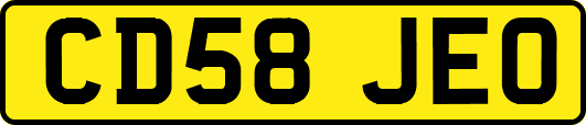 CD58JEO