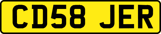CD58JER