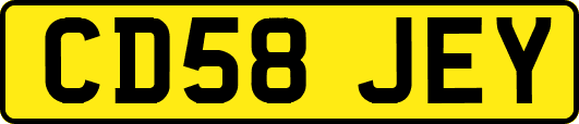 CD58JEY