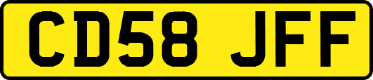 CD58JFF