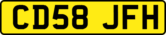 CD58JFH