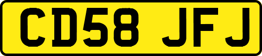 CD58JFJ